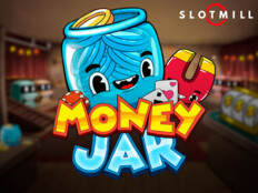 Anonymous casino bitcoin. JenningsBet - mobil slotlar.71